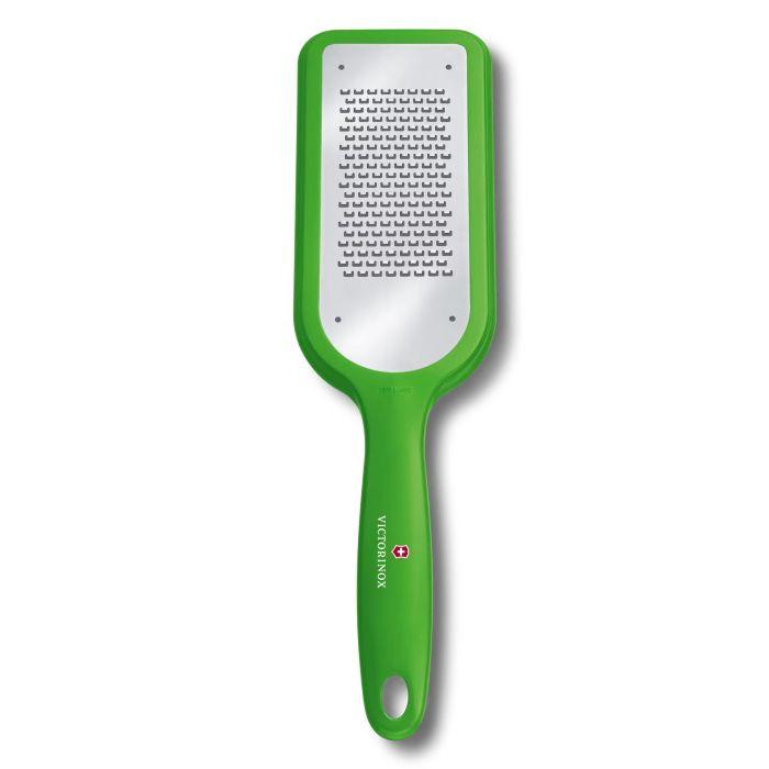 Victorinox Swiss Rende, Zelene
