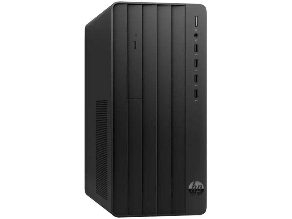 HP Desktop računar Pro Tower 290 G9, i7 16GB 512GB Win11