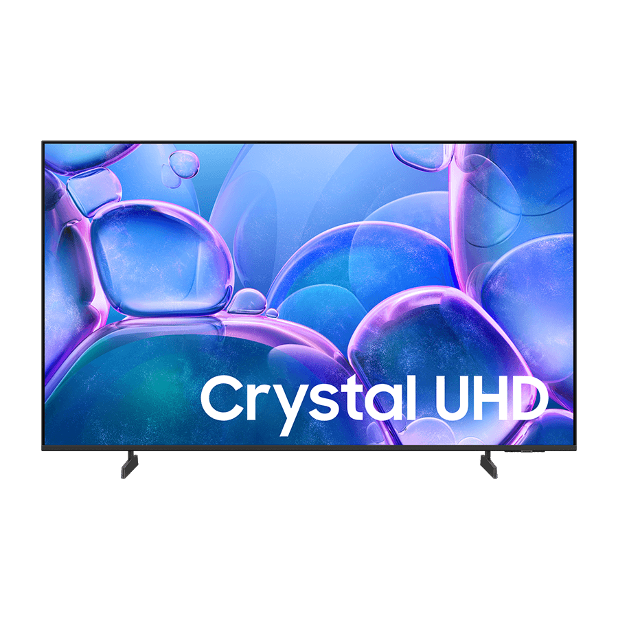 Samsung Televizor UE55U7022FKXXH, 55" 4K UHD Tizen