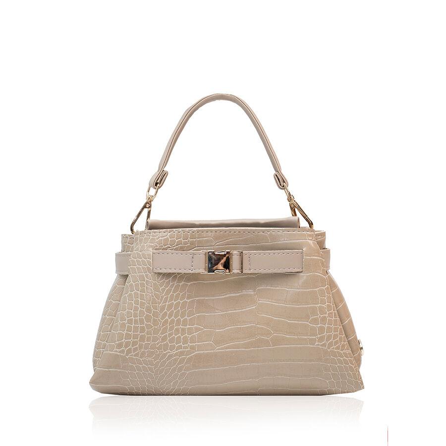 Lovely Bag Ženska torba Sevilla, Bež