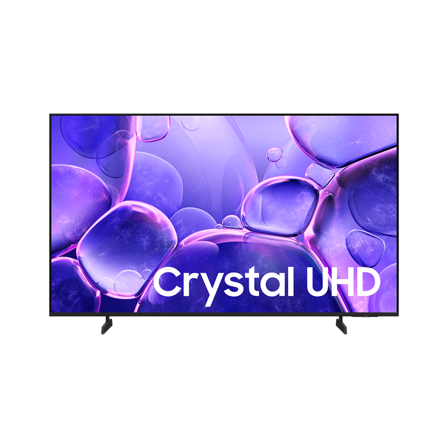 Samsung Televizor UE43U8072FUXXH, 43" Smart LED