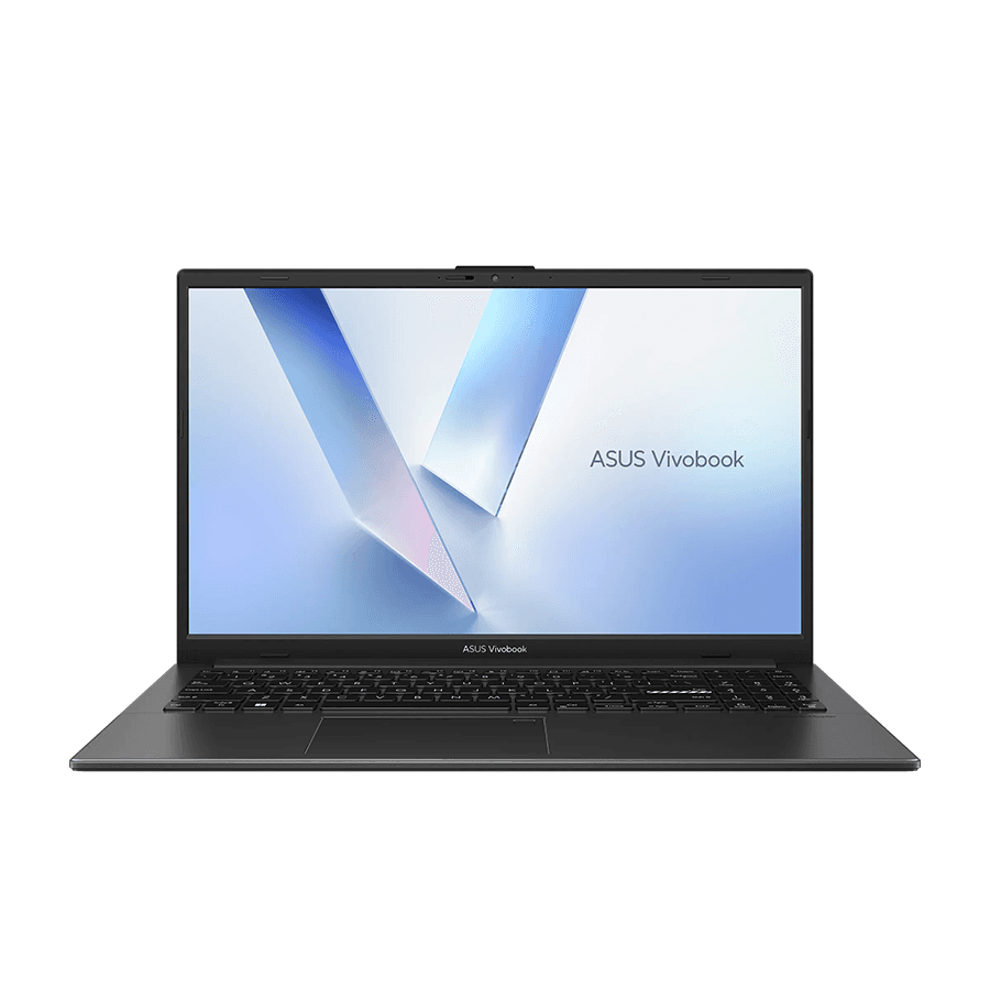 Asus Laptop VivoBook Go E1504FA-BQ2729, 15.6" FHD 16GB 1TB