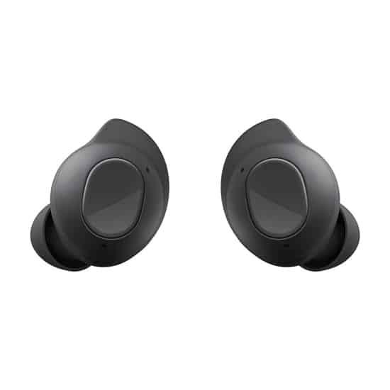 Samsung Slušalice Galaxy Buds FE R410, Sive