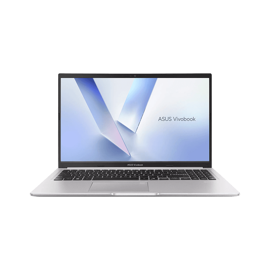 Asus Laptop VivoBook 15 M1502YA-BQ927, 15.6" FHD