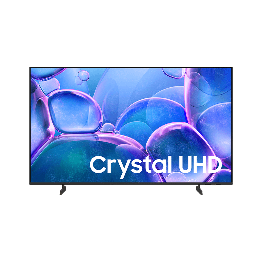 Samsung Televizor UE43U7022FKXXH, 43" Crystal UHD 4K