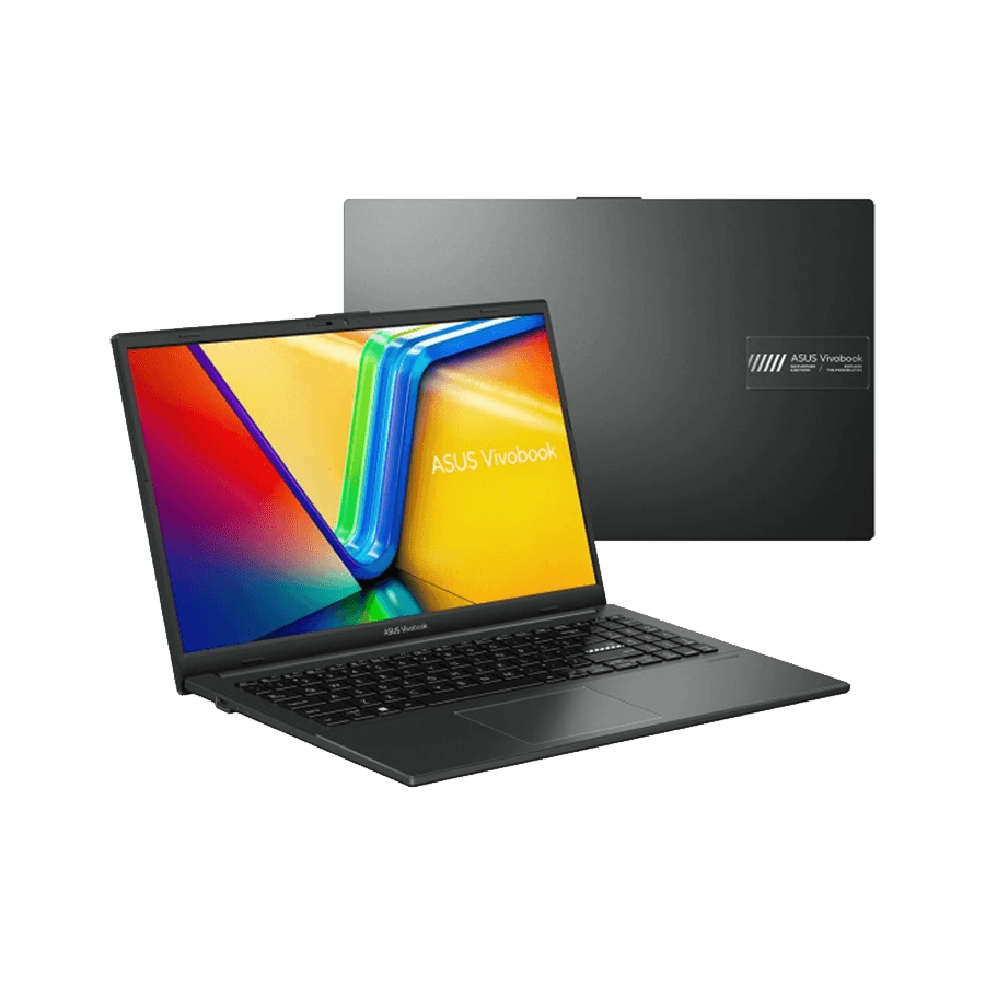 Asus Laptop E1504FA-BQ1964, 15.6" FHD Ryzen 3 8GB 512GB