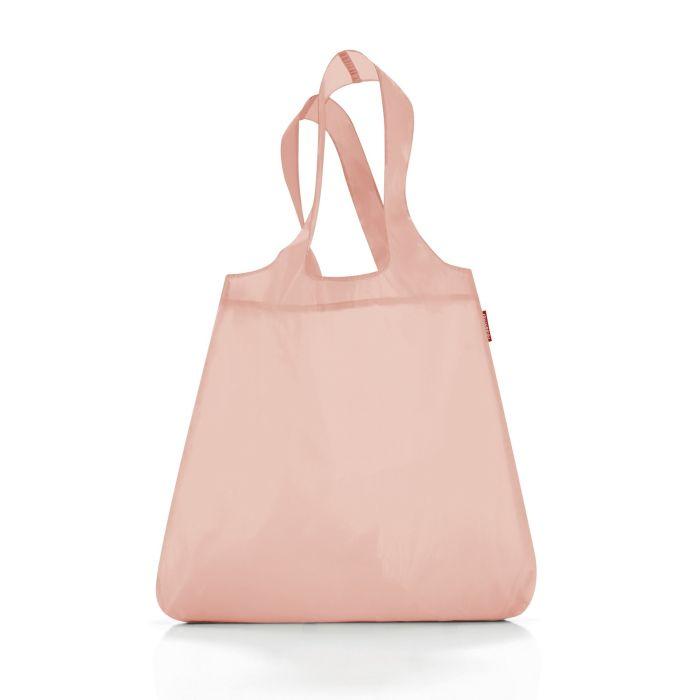 Reisenthel Ceker, 15L, Roza