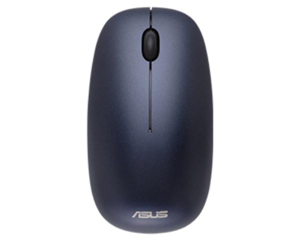 Asus bežični miš MW201C, crni