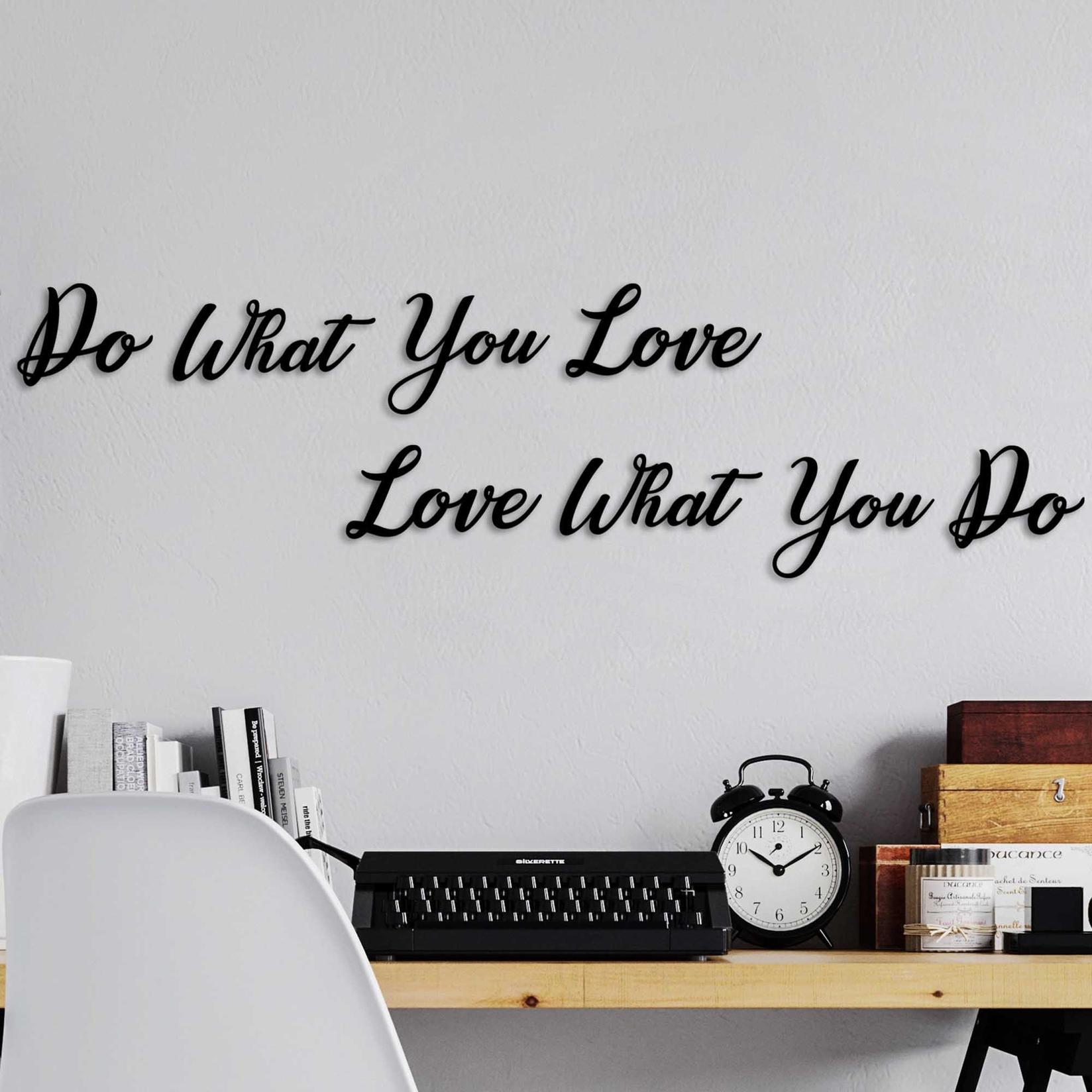 Wallity 0 Volim Volim, Crno