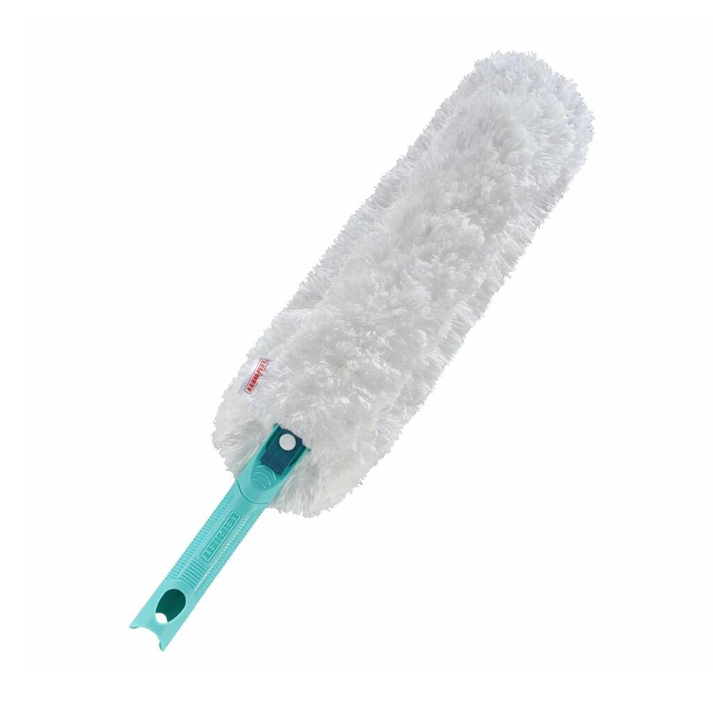 Leifheit Praško Superduster XL