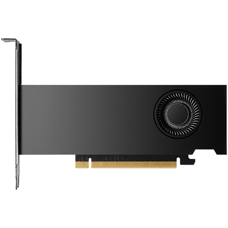 PNY Grafička kartica NVIDIA RTX 2000 Ada, 16GB, GDDR6 ECC