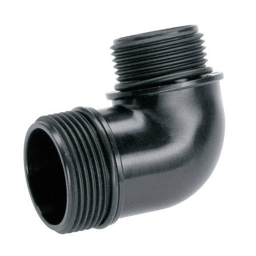 Gardena Priključni element za potopne pumpe