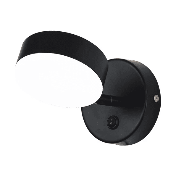 Giga Luster B6028/1A, LED, 6W