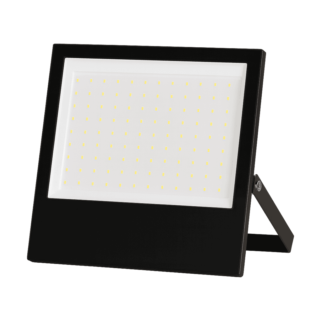 Giga Reflektor, LED, 20W, 6000K