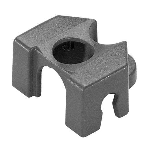 Gardena Držac cijevi MD, 4.6mm (3/16)