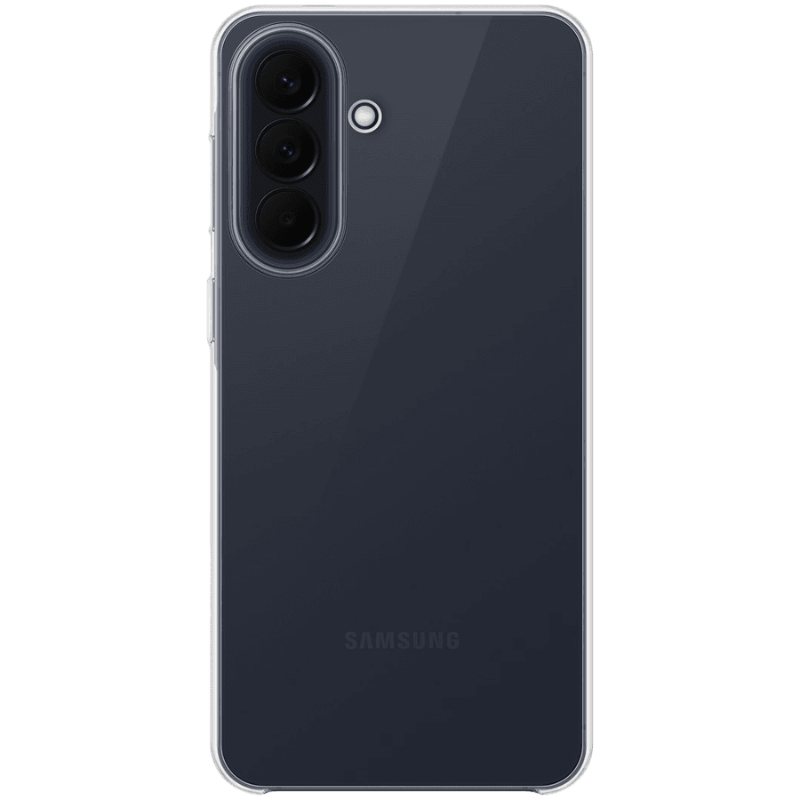 Samsung Maska  za Samsung Galaxy A57, Providna