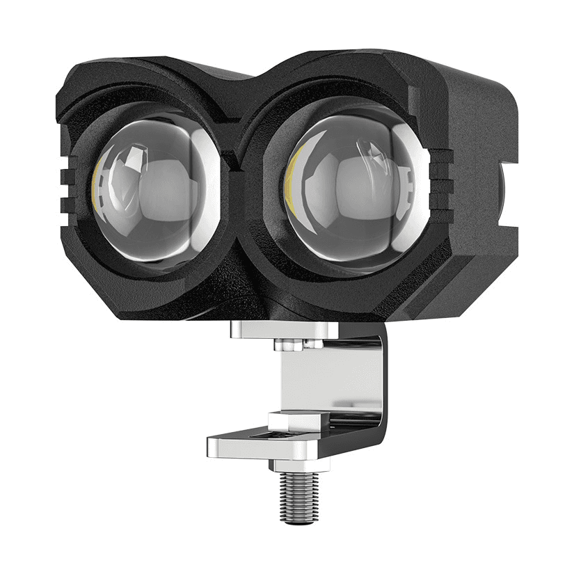 GIGA LED reflektor 20W H-DSY-YB-3C
