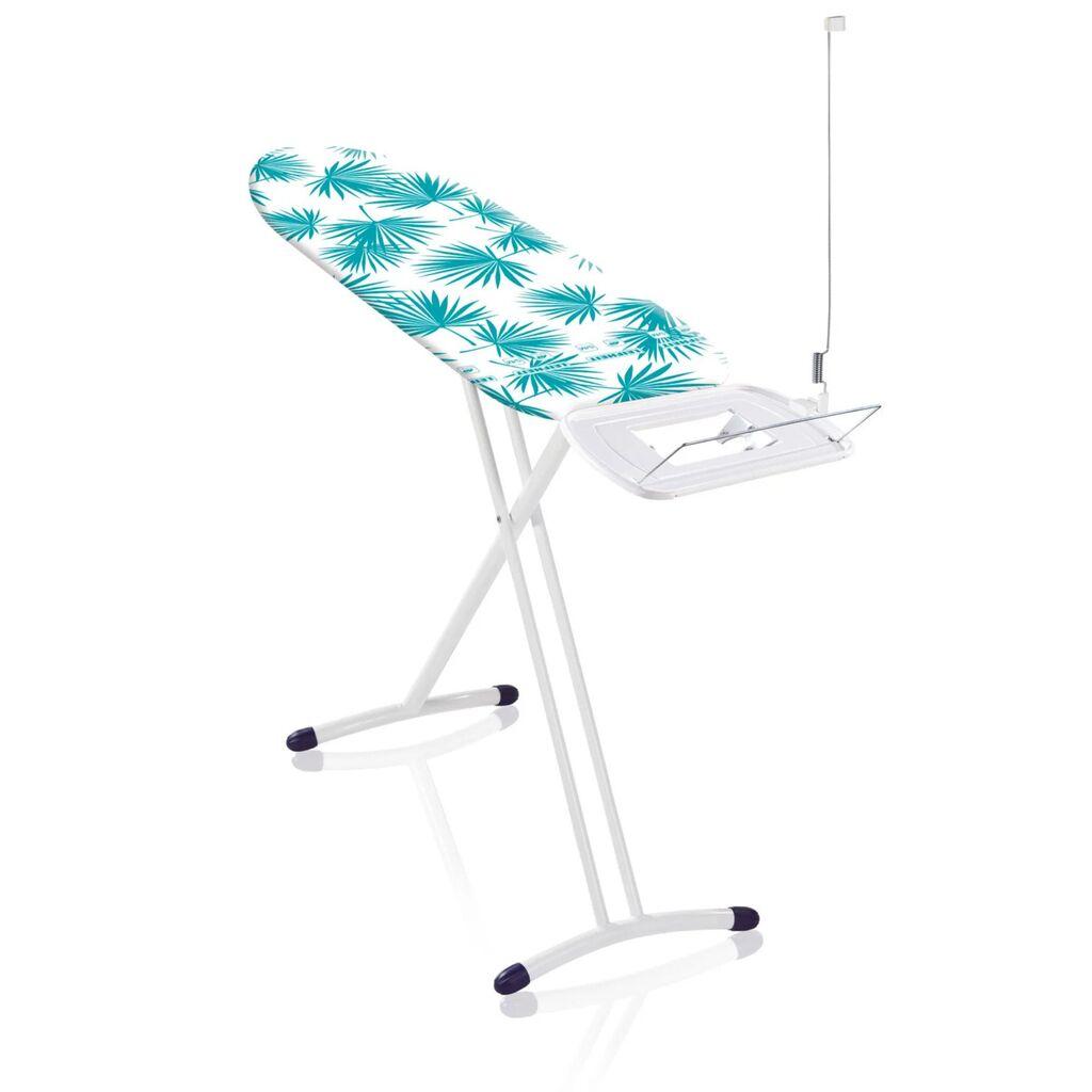 Leifheit Daska za peglanje Express Solid, 120x38cm