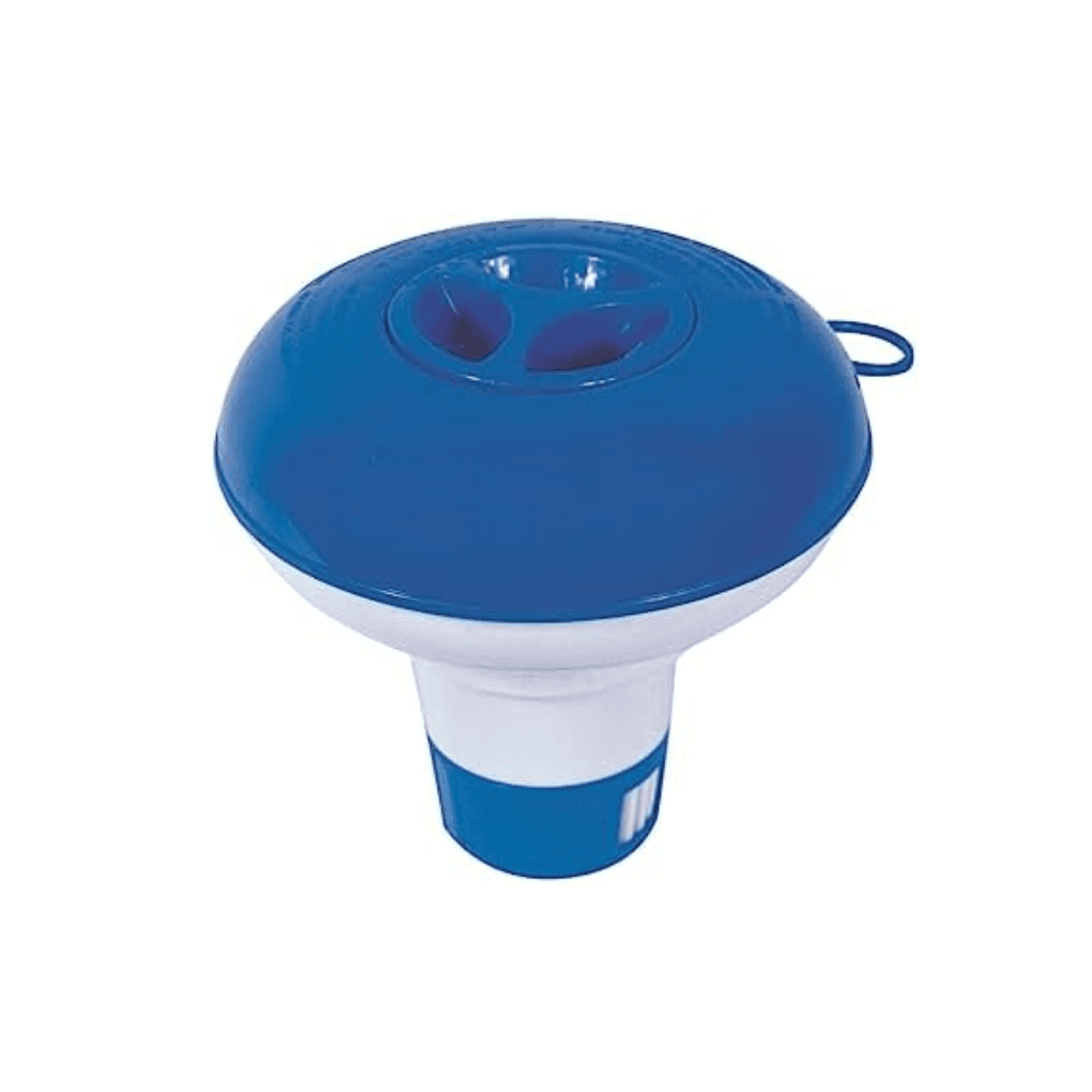 BESTWAY kutija za hlor, 12,7 cm
