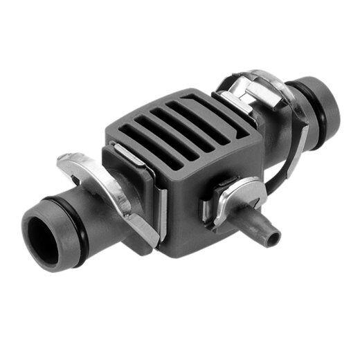 Gardena Redukcijski T-spoj MD, 13mm (1/2)