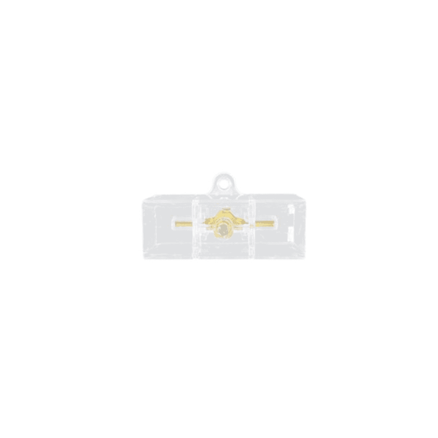 E-light Konektor za led modularne lampe Hexagon 3CCT I-180