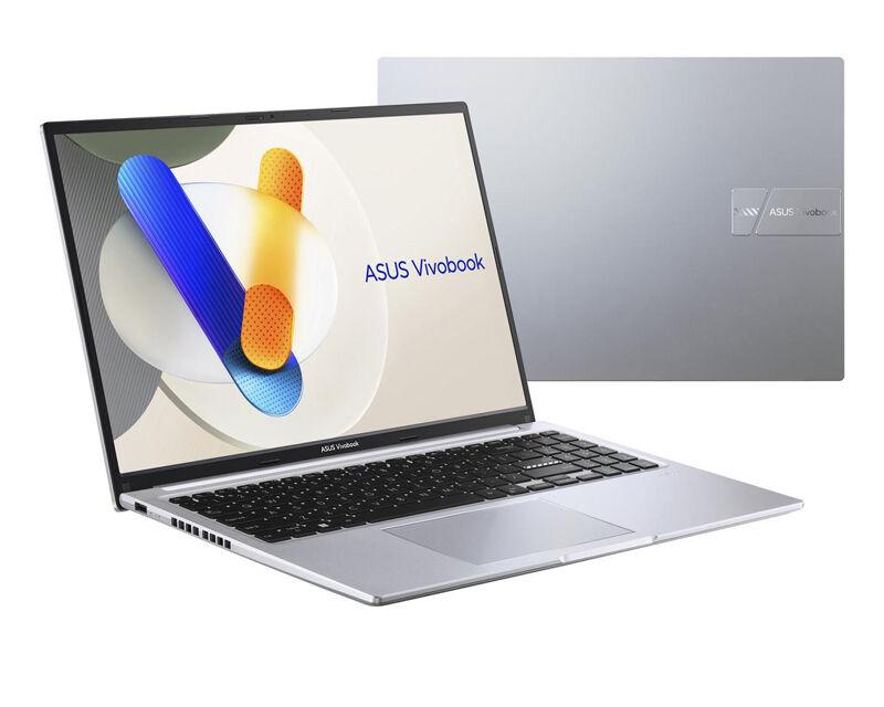 Asus Laptop Vivobook 16 X1605VA-MB2558 16" WUXGA, Core 9 270H, 24GB, SSD 1TB