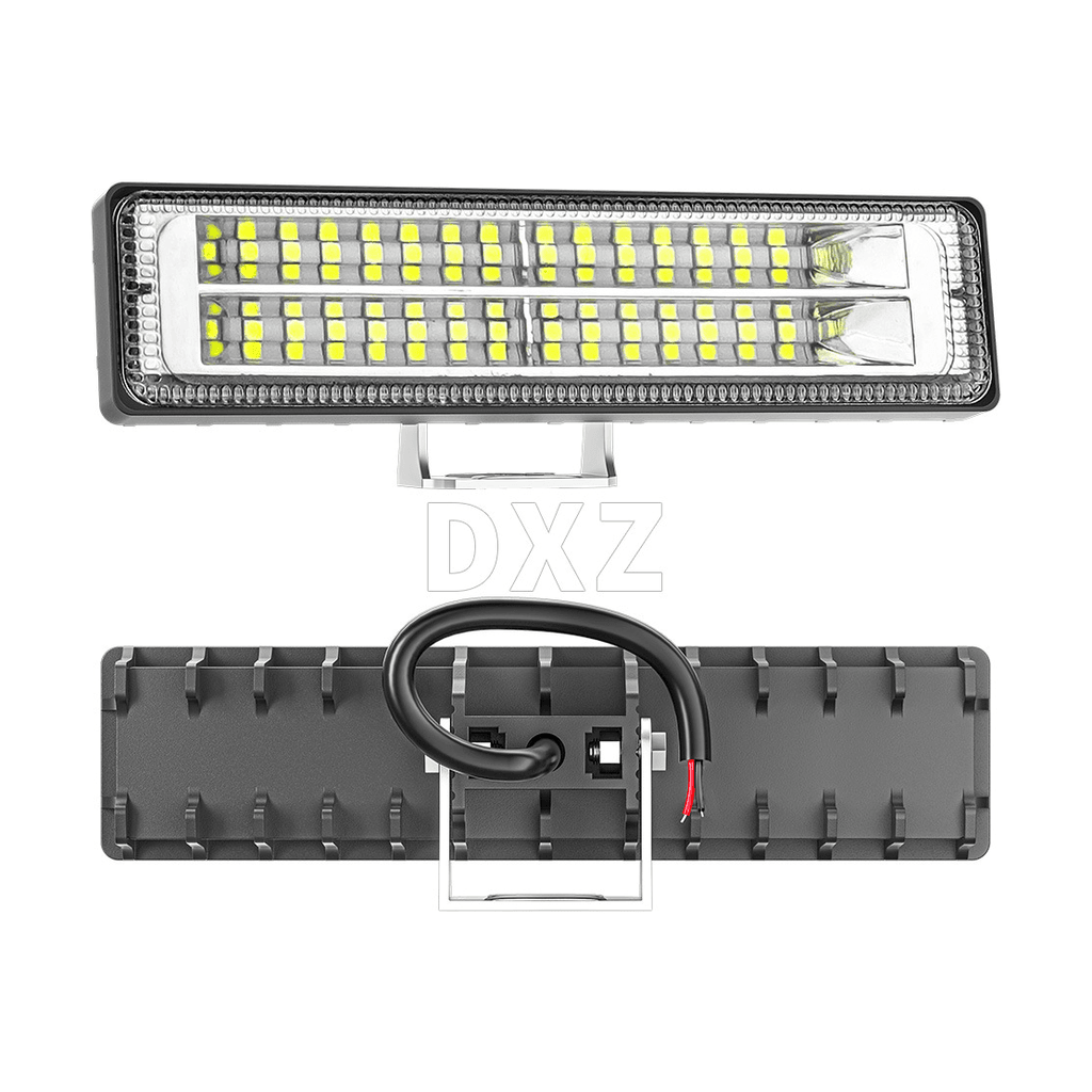 Giga Led Reflektor Led28 H-1B-28