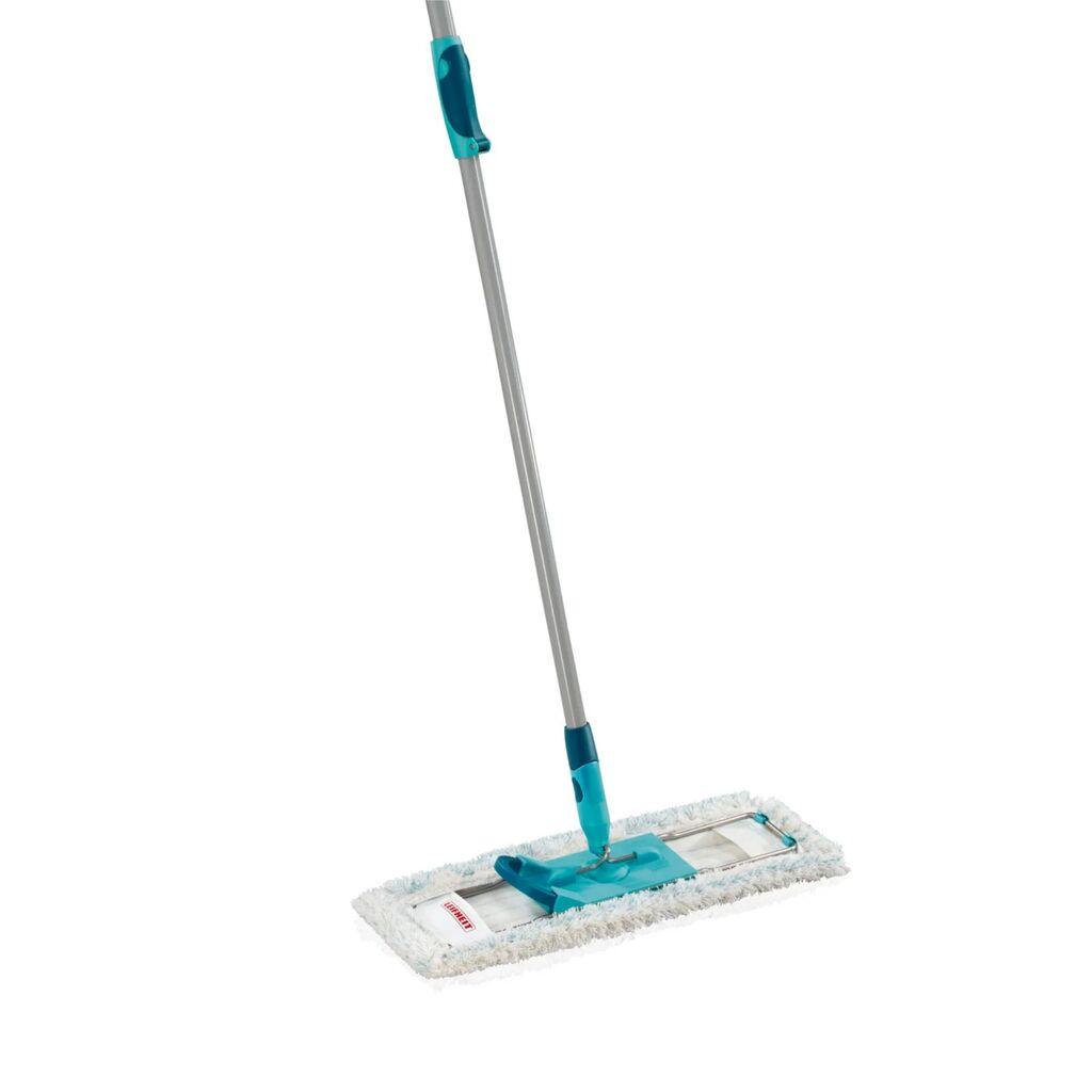 Leifheit Mop sa drškom