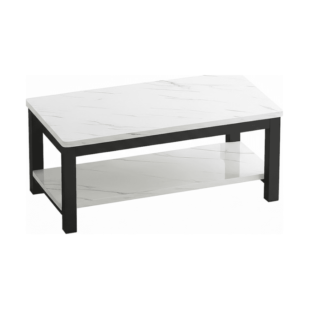 Giga Dnevni klub stol Krios, 100cm