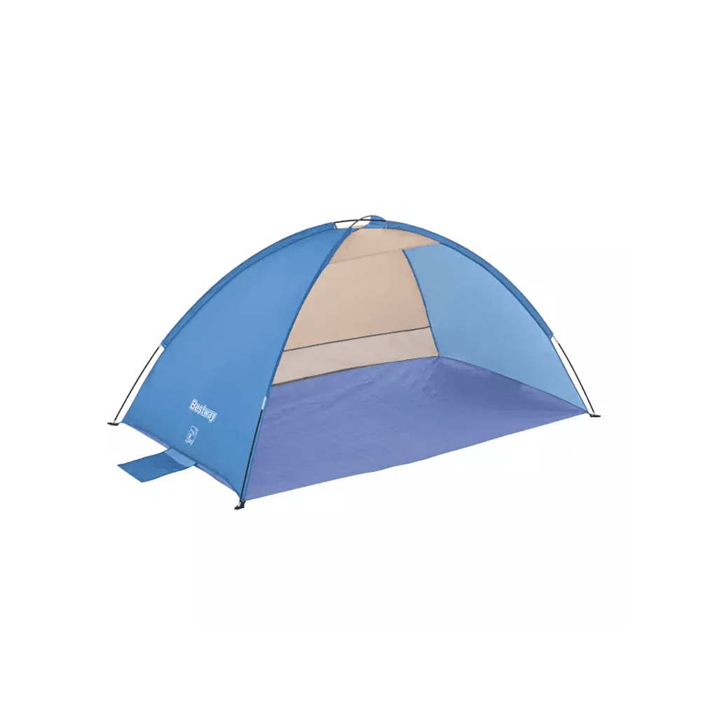 Bestway Plažni šator Beach Ground 2 - 200x120x95 cm
