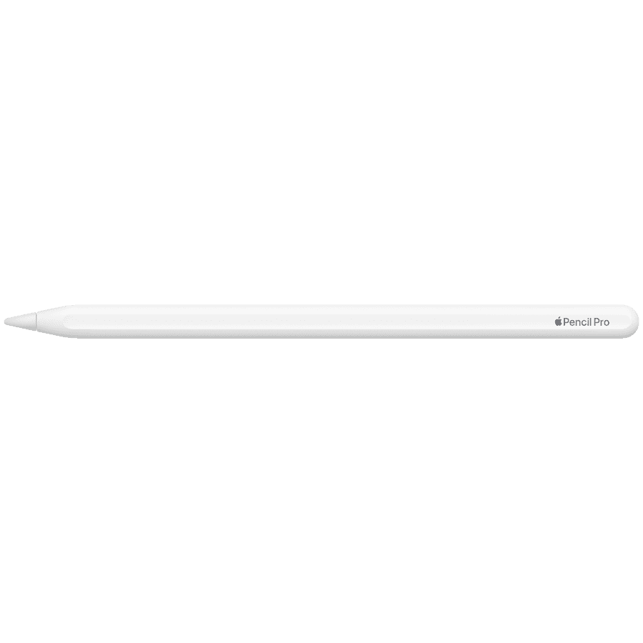 Apple Olovka Pro A2538, Bijela
