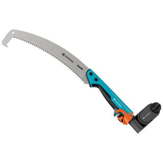 Gardena Pila StarCut