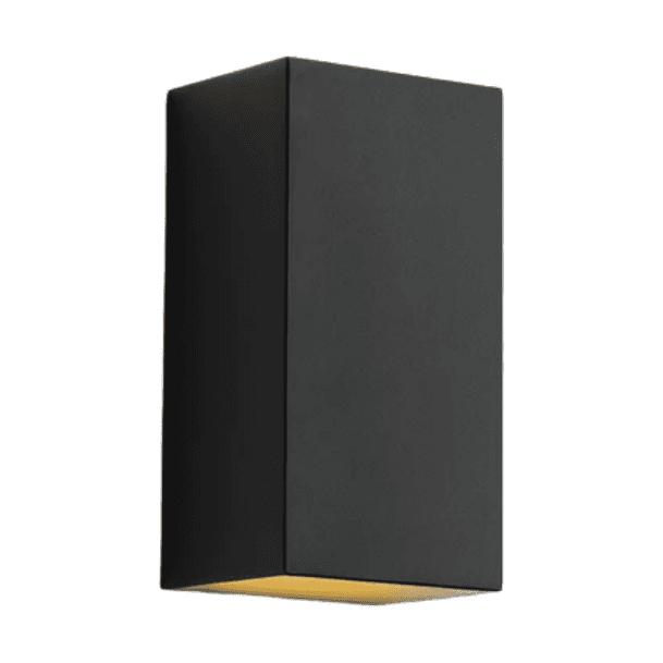 Giga Luster B6074, LED