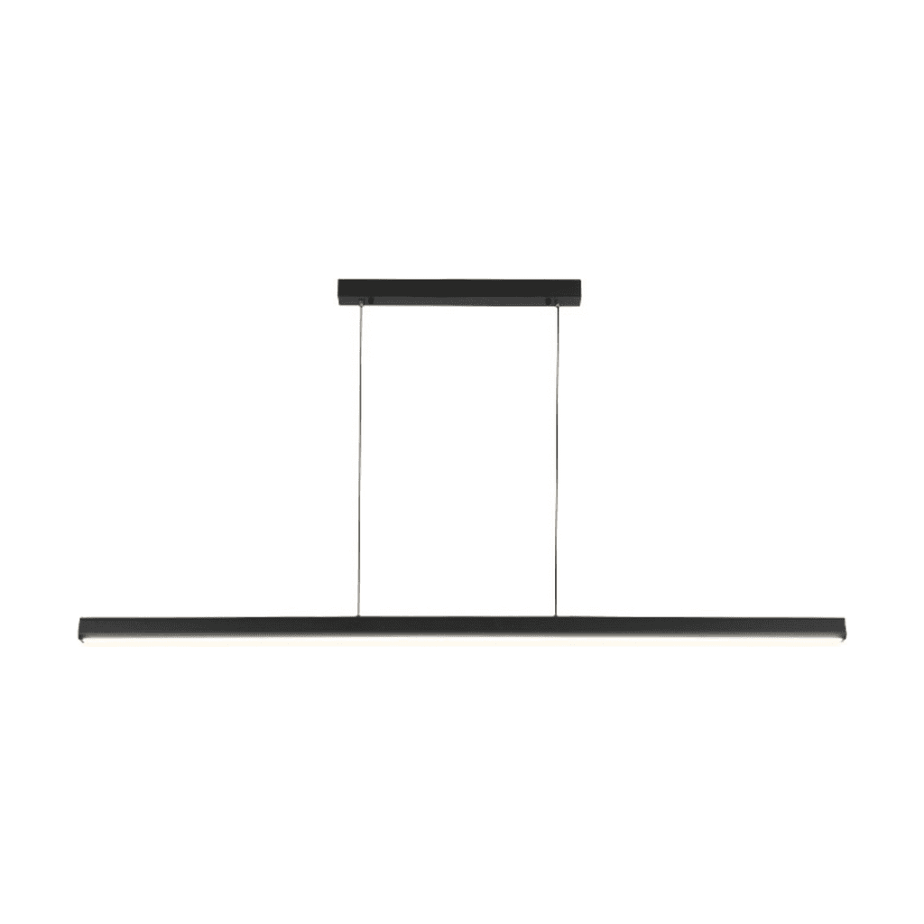 Giga Luster D8012-150, LED