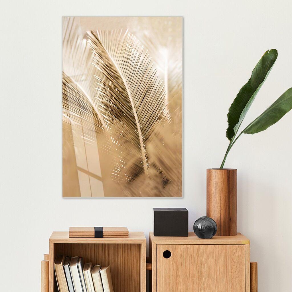 Wallity Slika Huhu362, 30x40 cm