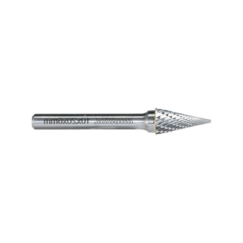 Makita Glodalo od volfram karbida 10x20x6mm SM B-52847
