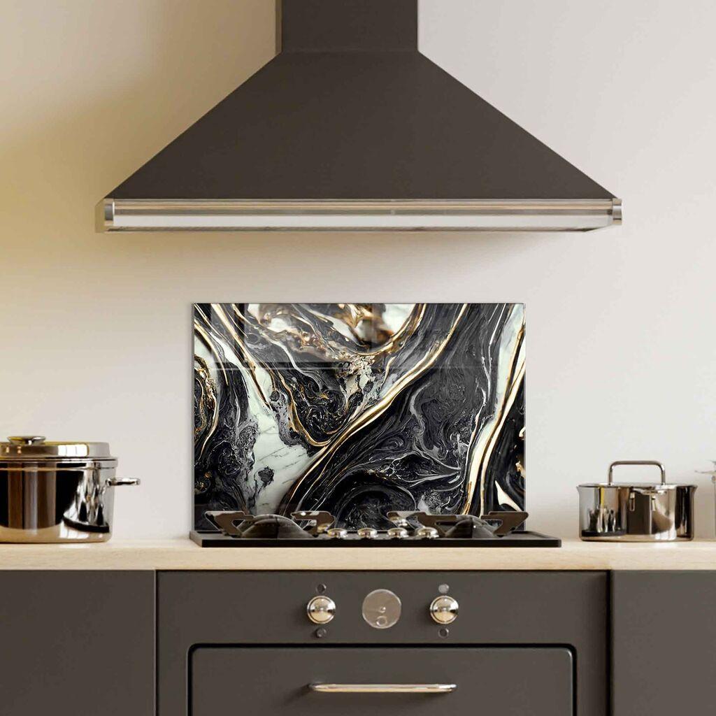 Slika Wallity 1752, 50x70 cm