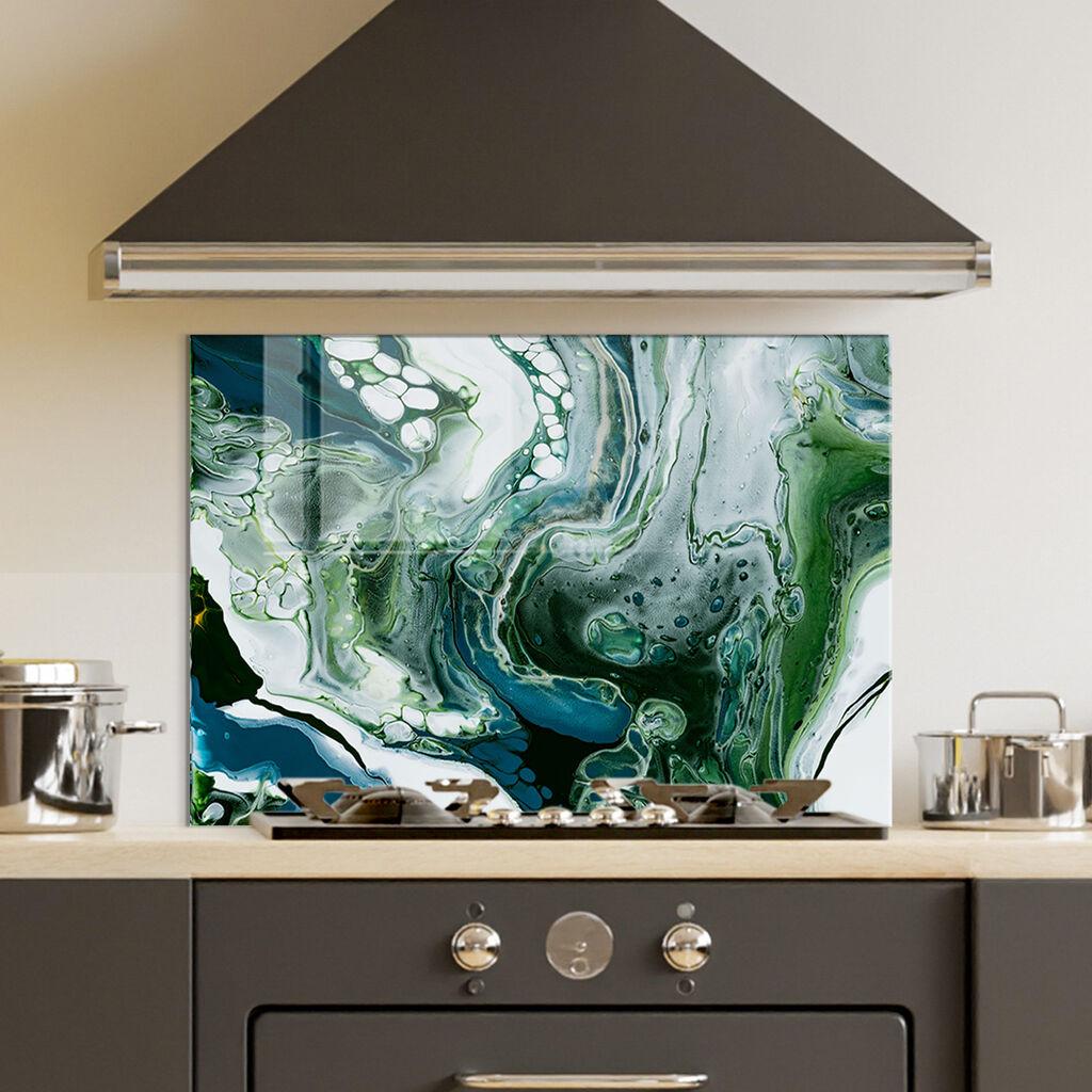 Wallity Slika 2019, 70x100 cm