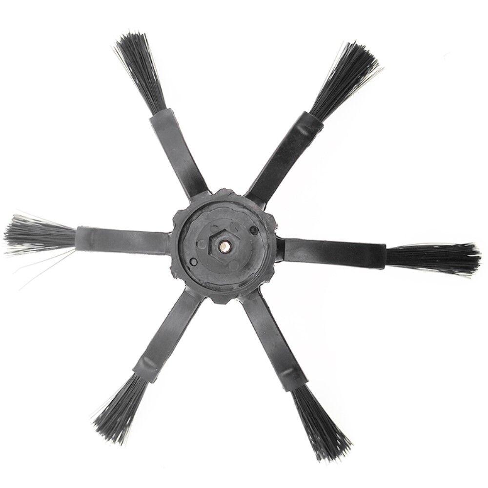 Bočna četka za Roborock usisivače