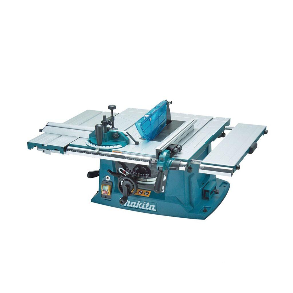 Makita Stona pila testera cirkular MLT100