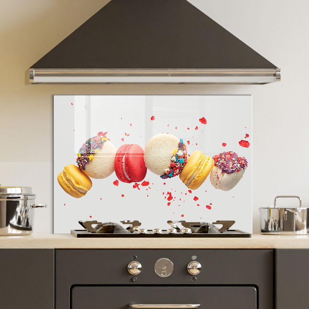 Wallity Slika 2005, 70x100 cm