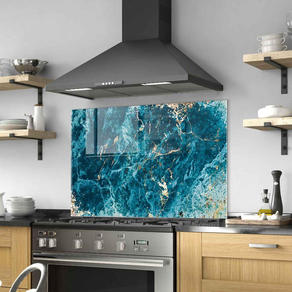 Wallity Slika 1375, 70x100 cm