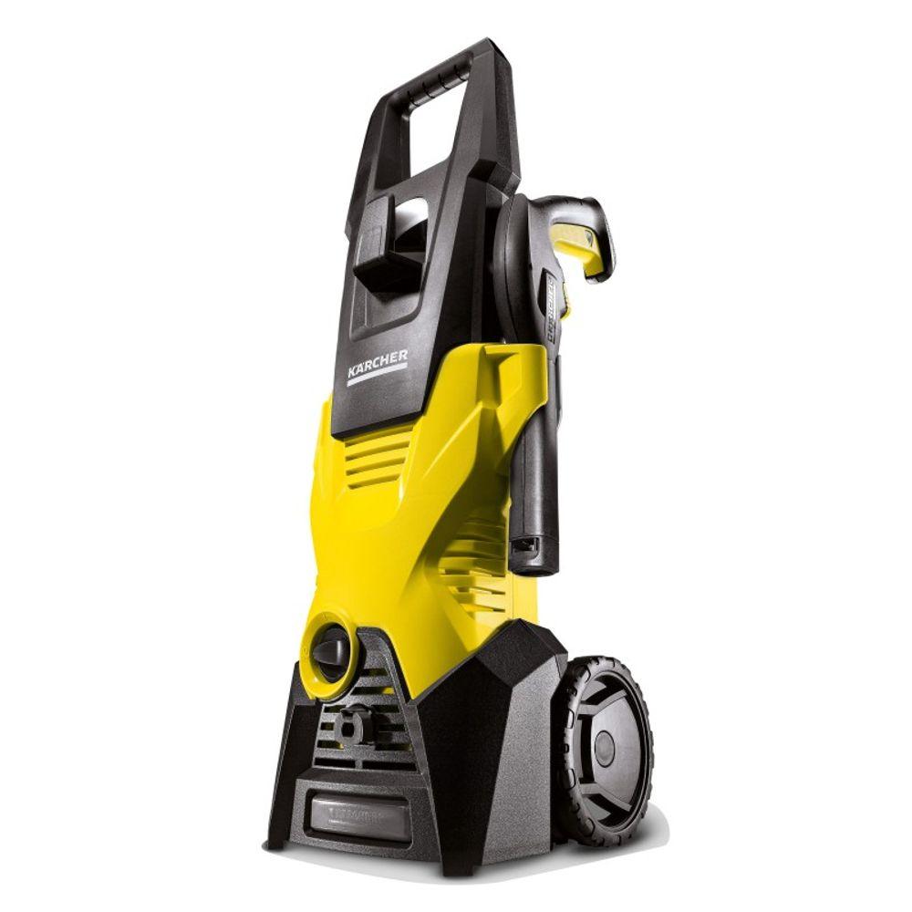 Karcher Perač K3 EU