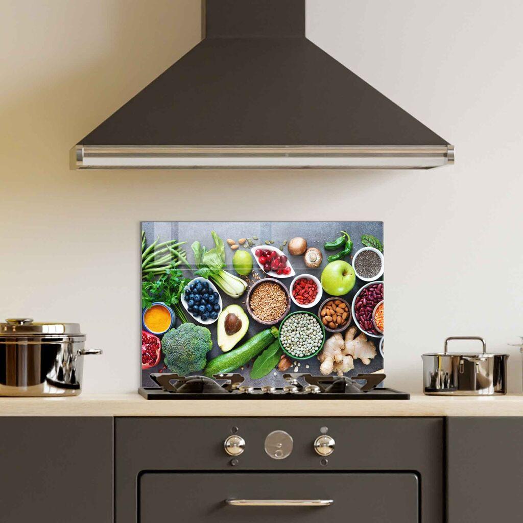 Wallity Slika 2066, 50x70 cm