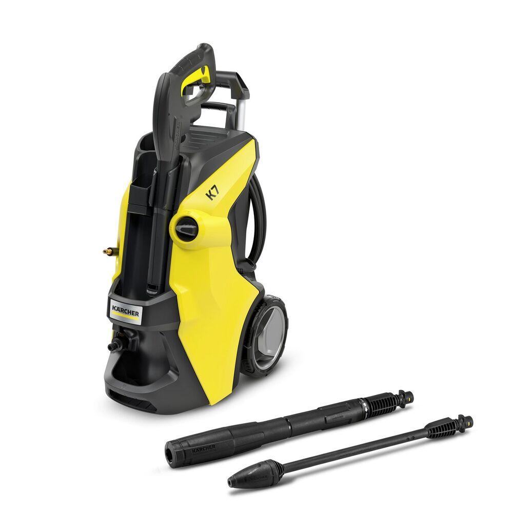 Karcher Perač K7 Power