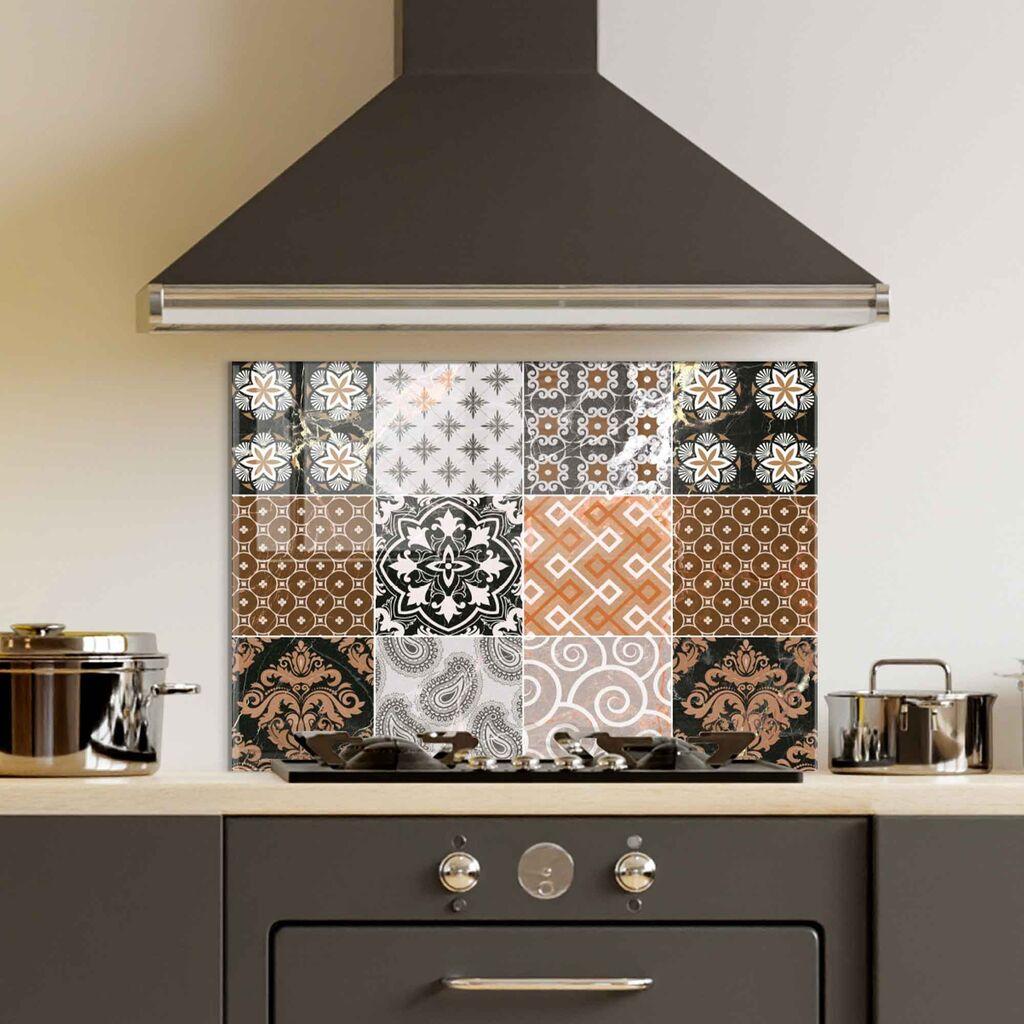 Wallity Slika 2087, 70x100 cm