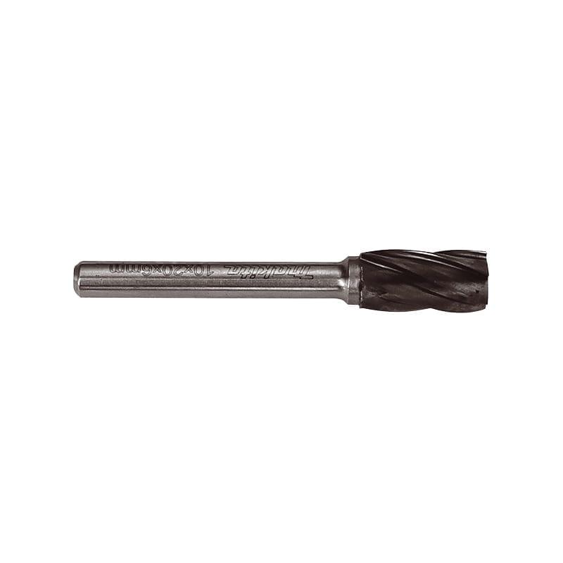Makita Glodalo od volfram karbida 10x20x6mm SA B-52738