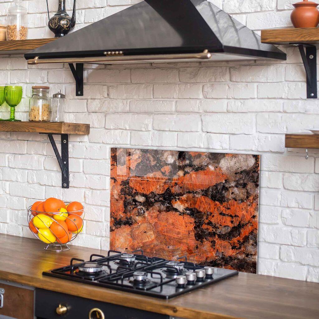 Wallity Slika 1405, 50x70 cm