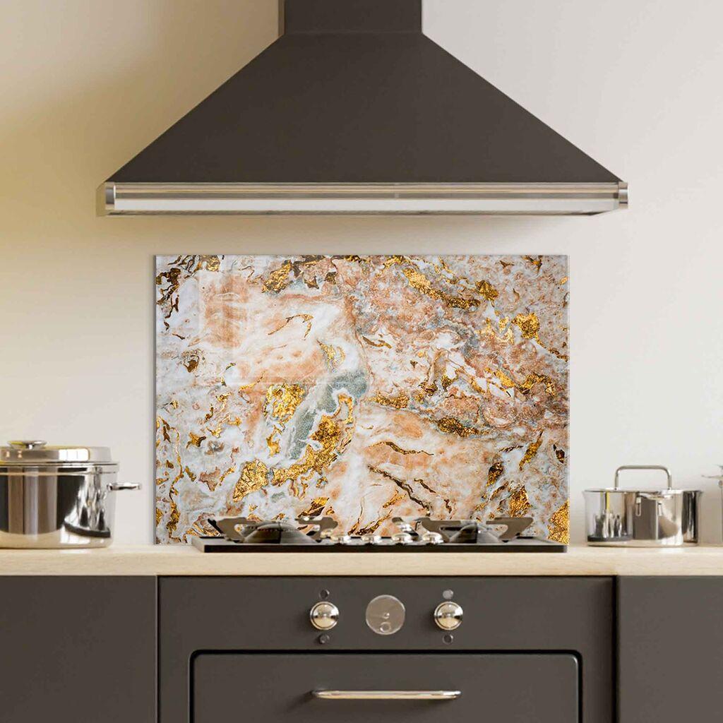 Wallity Slika 1340, 70x100 cm