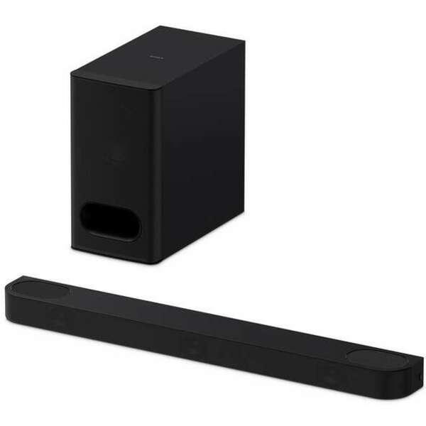 Sony Soundbar HTB600.CEL